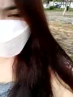 Heen_Yi