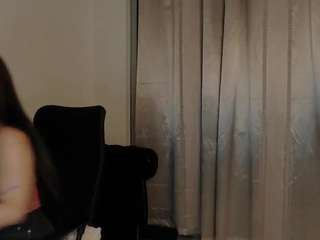 itsjennifersophia