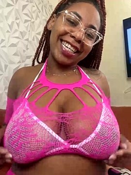 kataryna69