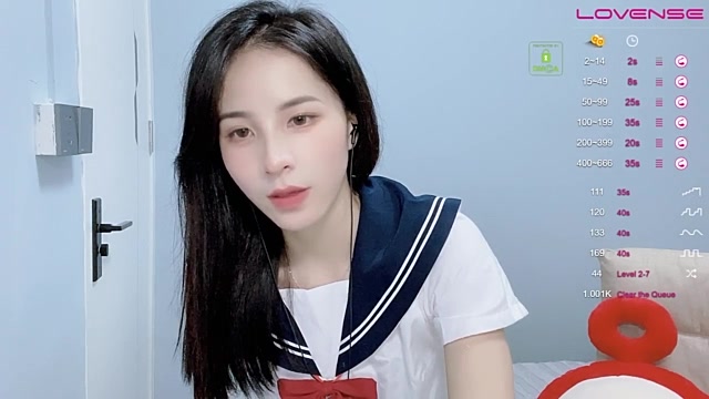 Kathy123_