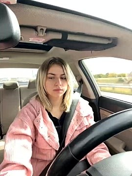 nicolesugarr