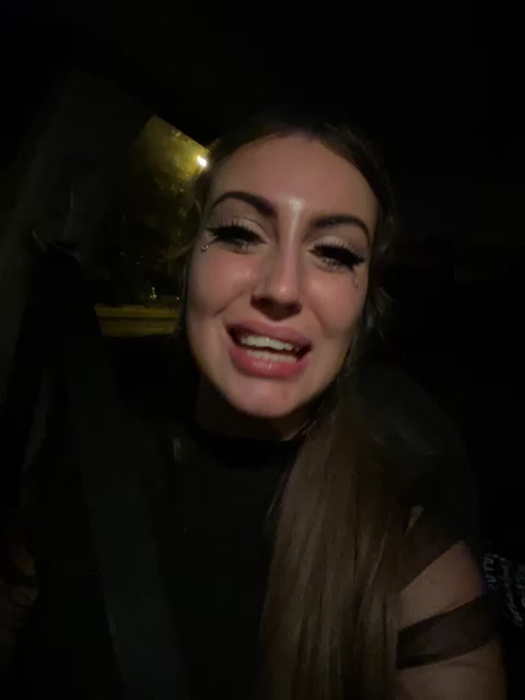 Nina_Hell