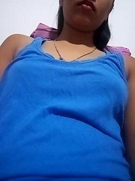 sandeepanii