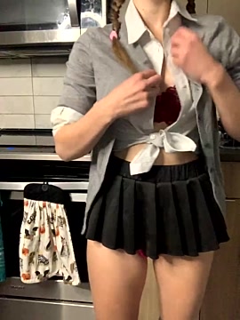 spankcuriousf