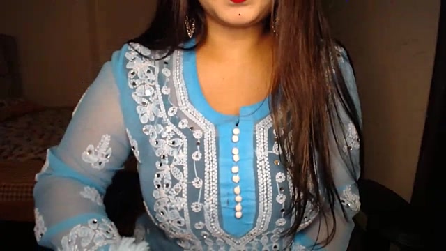 SpicyRidhima