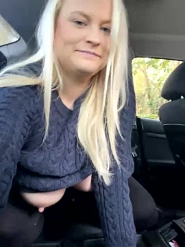 Step-Annie_Curve
