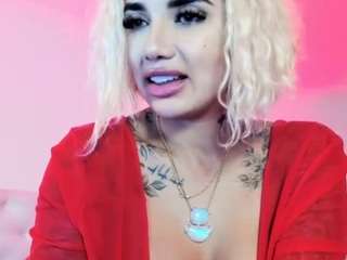 agataruiz