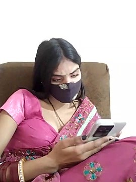 Billo_Rani_G