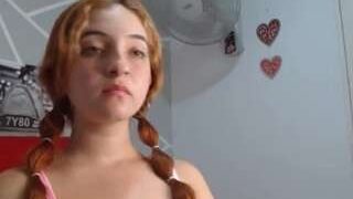Emma-sexxy69