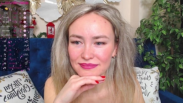 AshleWillkins