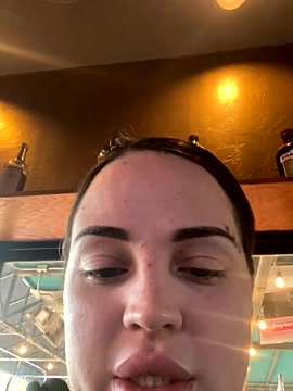 daddynevermadesquirt
