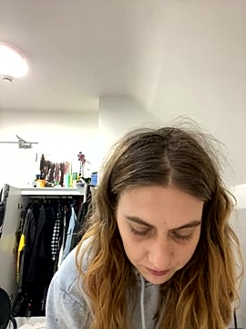 eden_catherine3