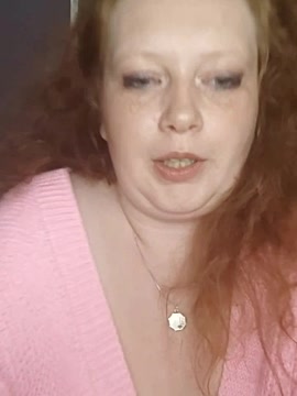Hoopliefde