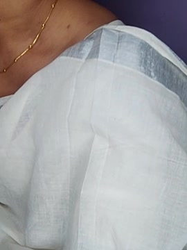 Indiannaughtyharika