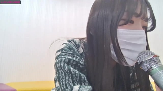 Kureha__