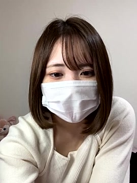 MIAxxxxxx11