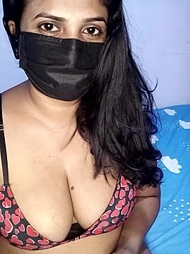 shevon_s
