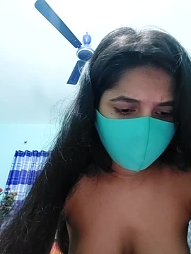 Suvosri