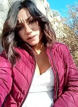 Miss_Bruna