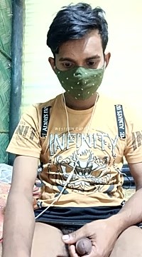 NotyHotyCupl