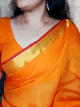 Hot_indainRadha