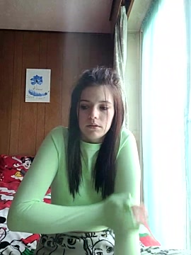 Jesicaa12