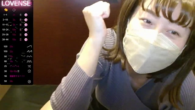 KEI_xoxo