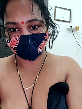 MS_HOT_BB