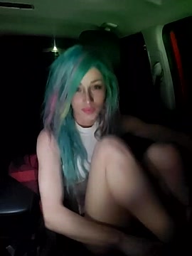 POPPY_XO