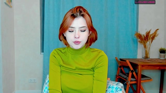 StephanieAndrews
