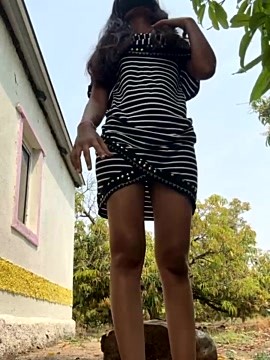 19TEEN_TEEN