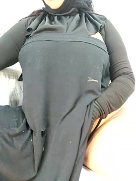 Anita_Hot_Squirts