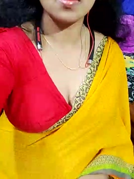 Anushka_21