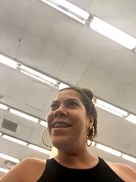 Bigbuttbrooklynn