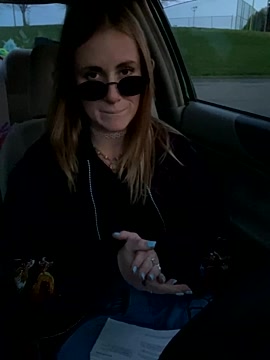 ClumsyLink
