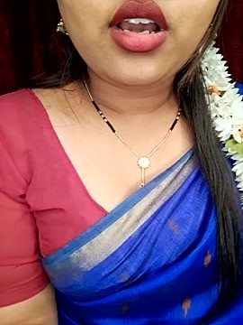 Indian_colourfulbaby_9
