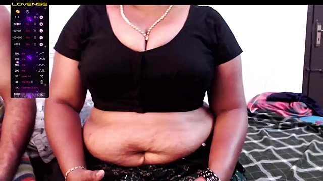 kerala-girl4u