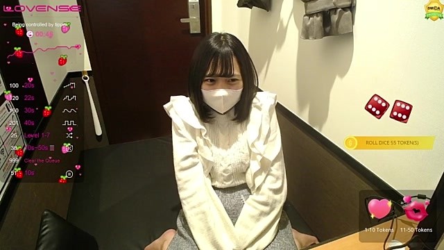 KOHANE_X