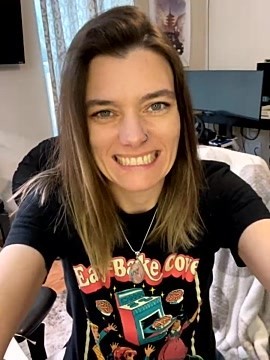 LadyLena1