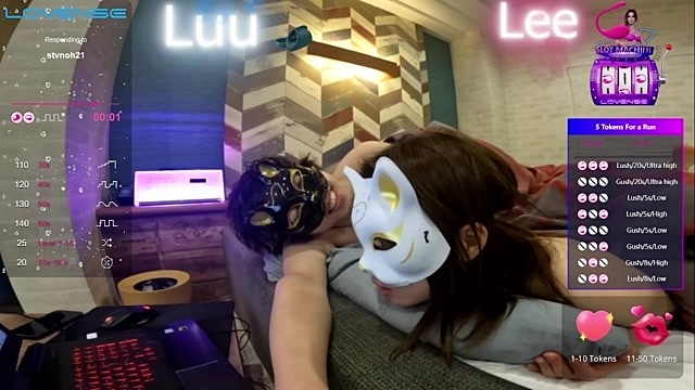LuuLee0804