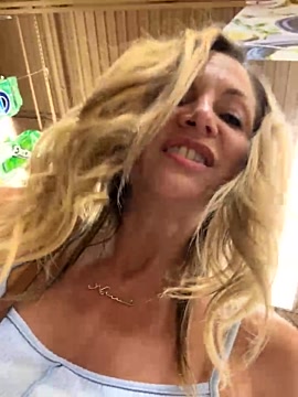 MessyNastyNaty