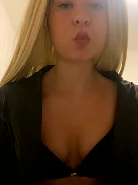 TraicyJuicy