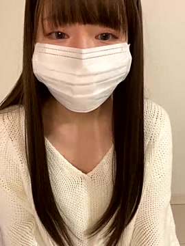 yui_flower