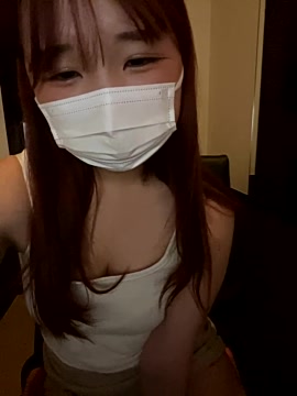 YUKISHANx