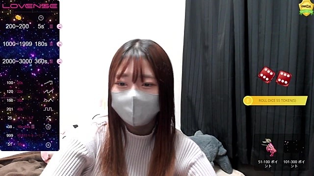 Yuri_x