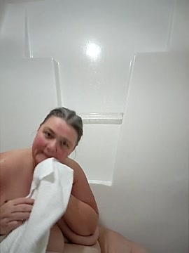 AmberDeepThroat