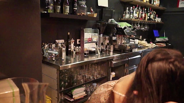 barfantasy
