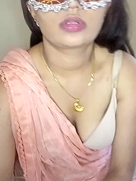 Bebo_G