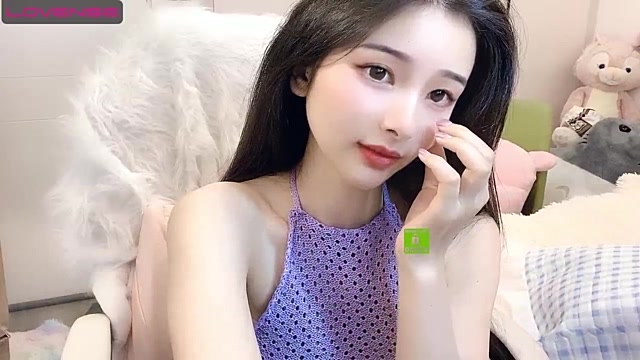 IU_party