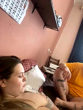 Jessica_mood
